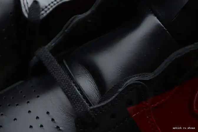 Rep Couture BQ6682-006 Jordan 1 OG Air Defiant High 0530